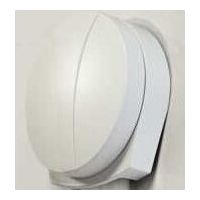 Hoesch 6969.310 Accessoire Combi Plus avec remplissage par trop-plein