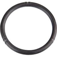 EPDM joint torrique couleur noire, 54,eau potable, temp. -20°C/+110°C, pression max.16bar