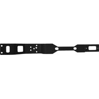 STAFFA - VOLVO - FH 2021 - 84223562