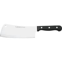 Couperet 18 cm - Burgvogel