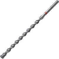 Hilti Tester per tasselli HAT 28 M kit, 355338