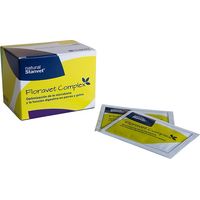 Floravet Complex Complexe Stangest - 25 enveloppes x 2 gr