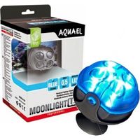 Veilleuse LED Aquael Moonlight