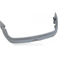 Kit poignee (22132000) Aspirateur NILFISK