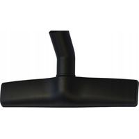 STARMIX TAPIS SCASE DG BAU 28CM