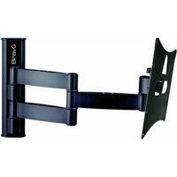 Bravo LCD 10 101,6 cm (40") Noir