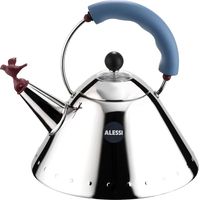 Alessi Wasserkessel 9093