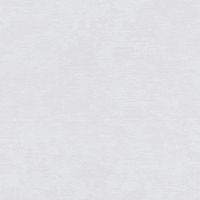 Empapelado tono sobre tono Profhome 378385 papel pintado no tejido liso tono sobre tono mate blanco 5,33 m2