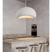 Portarrollos de papel higiénico con estante - Bambú - Soporte de acero inoxidable SUS304 - Montaje en pared negro mate