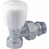 Eckventil R421TG 3/8 - GIACOMINI: R421X132