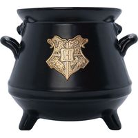 ABYstyle ABYMUG923 tazza Nero Universale 1 pz