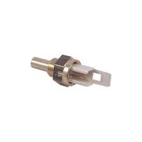 Baxi 5108265 Temperature Sensor Replacement Spare Part