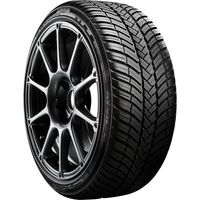 AVON Pneus toutes saisons 205/55 R16 TL 94V AS7 ALL SEASON XL M+S 3PMSF