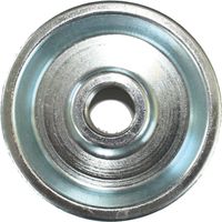 KS Tools Traverse für Radnaben-Abzieher-Satz - 670.0017
