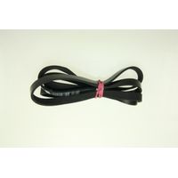 Lavatrice Electrolux 481281728277