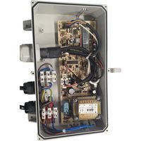 Ricambio centralina per vasca idromassaggio 230V Teuco 88359100