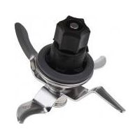 Couteau avec joint d'embase pour Robot multifonction THERMOMIX VC49106