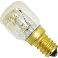 Ampoule E14 25W-230V-300°Cd'origine