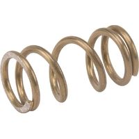 Ressort AGRIA AGW04407