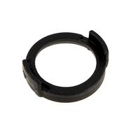 Halter für primerpumpe clt30100108060 - rasenmäher greatland