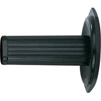 Sicherheitsgriff der Marke ATM BRAND, 16 x 13 mm, ergonomisches und widerstandsfähiges Design.