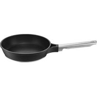 Ambition Taurus Poêle Aluminium 22 cm Noir