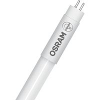 Osram T5 Tubo LED bianco 28,8 cm 4W