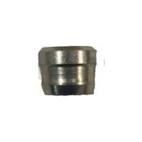 OLIVE POUR TUBE CUIVRE 6/8 FADINI