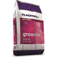 Plagron Growmix 50l