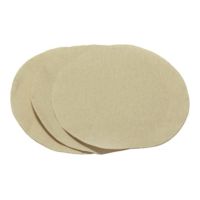 Filtre Paperx3 MS-1038051 Krups