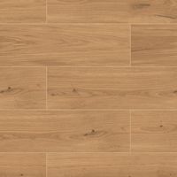 Carrelage effet Bois Chêne Cannella 120x30x2 cm Cedrano - Sol extérieur (vendu par carton de 0,72 m²) - RO'MA CARRELAGE