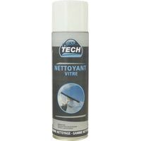 Aerosol 500ml Glasreiniger SODITECH - 03844