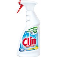 Carretilla de obra Maxi MA-60225