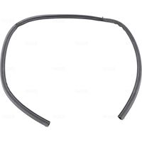 JOINT PORTE CHAUFFE PLAT AMBASSADE 328X485MM 65111025 Ambassade