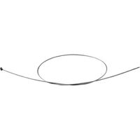 Arranque cuerda AGRIA AGW51599