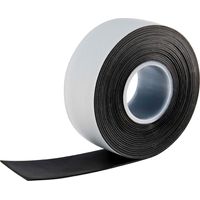 Universelles Reparaturband für Schläuche 3M
