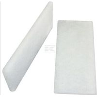 Kabinenfilter HIFI FILTER SC60131