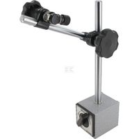 Stativo magnetico MITUTOYO 7010S10