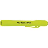 PELI LED-Taschenlampe 1975Z0 MityLite 117 lm - 019750-0300-241E