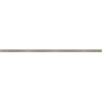 Tige de prolongation Nickel pour aireRyder Ursa, Borealis & eFan