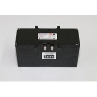 AMBROGIO NemH2O 13,8 ah Lithium-Ionen-Akku für Roboter-Poolreiniger 045Z298000A
