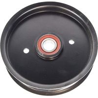 Polea EXMARK - TORO 1-613098 - 1613098