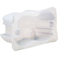 Isoliermembran für Box 253Cg AVE 253CGAV