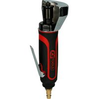 Motosega pneumatica