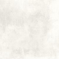 Grès Cérame Effet Résine Blanc 60X60 - ELWE468 (Ceramishop.fr)