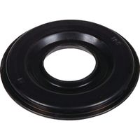 Bague BRIGGS ET STRATTON 691359