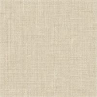 Grandeco Solena Natural Linen Plain Wallpaper Textured Paste The Wall Vinyl