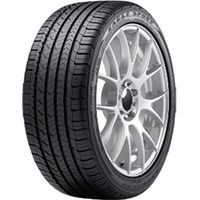 GOODYEAR Pneus été 245/50 R20 TL 105V EAGLE SPORT ALL-SEASON XL MFS J M+S