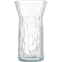 Jarra de agua koziol CLUB CARAFE transparente 250 ml