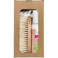 Klebhaken Ucafix Harry 13 mm Blisterpackung